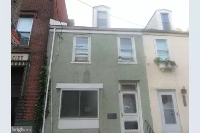 4656 Umbria Street, Philadelphia, PA 19127 - Photo 1