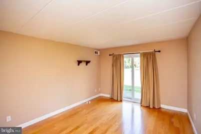 18106 Delaire Landing Road #106, Philadelphia, PA 19114 - Photo 40