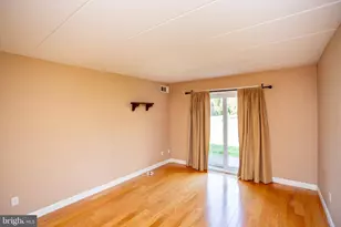 18106 Delaire Landing Rd, Philadelphia, PA 19114 - Photo 40