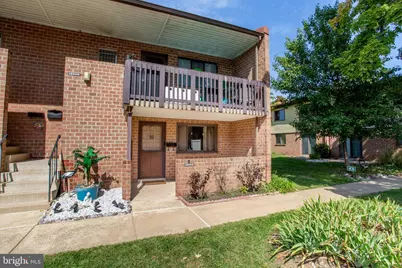 18106 Delaire Landing Road #106, Philadelphia, PA 19114 - Photo 6