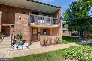 18106 Delaire Landing Rd, Philadelphia, PA 19114 - Photo 6
