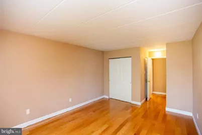 18106 Delaire Landing Road #106, Philadelphia, PA 19114 - Photo 38