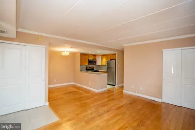 18106 Delaire Landing Road #106, Philadelphia, PA 19114 - Photo 18