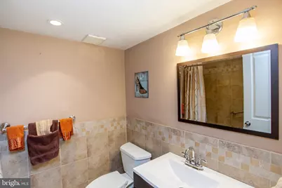 18106 Delaire Landing Road #106, Philadelphia, PA 19114 - Photo 44