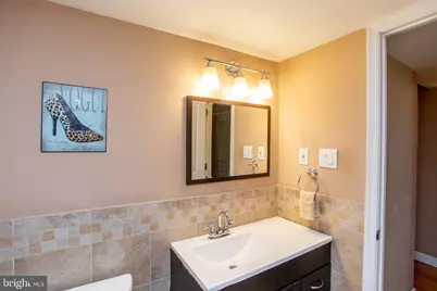 18106 Delaire Landing Road #106, Philadelphia, PA 19114 - Photo 42