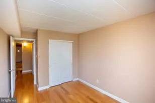 18106 Delaire Landing Rd, Philadelphia, PA 19114 - Photo 50