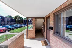 18106 Delaire Landing Rd, Philadelphia, PA 19114 - Photo 12