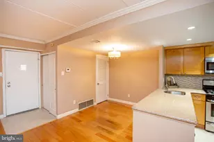 18106 Delaire Landing Rd, Philadelphia, PA 19114 - Photo 26