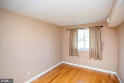 18106 Delaire Landing Road #106, Philadelphia, PA 19114 - Photo 46
