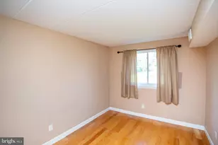 18106 Delaire Landing Rd, Philadelphia, PA 19114 - Photo 46
