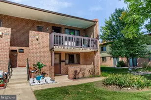 18106 Delaire Landing Rd, Philadelphia, PA 19114 - Photo 1