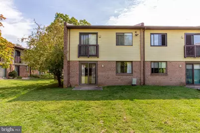 18106 Delaire Landing Road #106, Philadelphia, PA 19114 - Photo 54