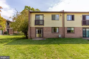 18106 Delaire Landing Rd, Philadelphia, PA 19114 - Photo 54