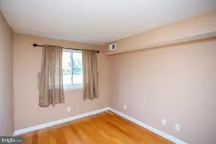 18106 Delaire Landing Rd, Philadelphia, PA 19114 - Photo 48