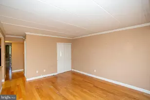18106 Delaire Landing Rd, Philadelphia, PA 19114 - Photo 20
