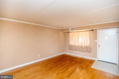 18106 Delaire Landing Road #106, Philadelphia, PA 19114 - Photo 14