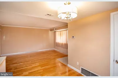 18106 Delaire Landing Road #106, Philadelphia, PA 19114 - Photo 24