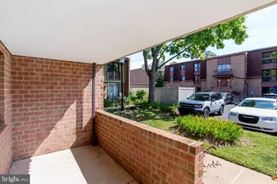 18106 Delaire Landing Road #106, Philadelphia, PA 19114 - Photo 10