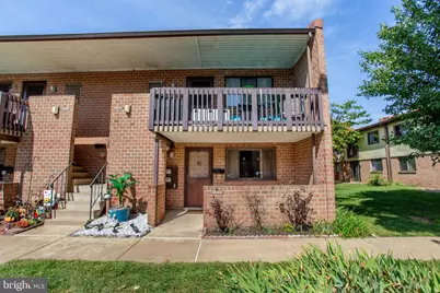 18106 Delaire Landing Road #106, Philadelphia, PA 19114 - Photo 2