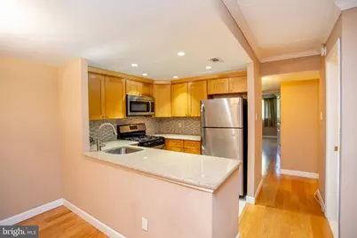 18106 Delaire Landing Road #106, Philadelphia, PA 19114 - Photo 28