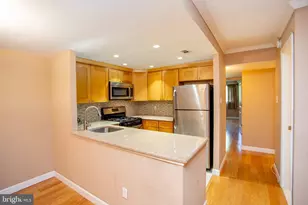 18106 Delaire Landing Rd, Philadelphia, PA 19114 - Photo 28