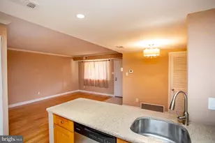 18106 Delaire Landing Rd, Philadelphia, PA 19114 - Photo 34