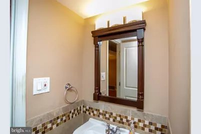 18106 Delaire Landing Road #106, Philadelphia, PA 19114 - Photo 36