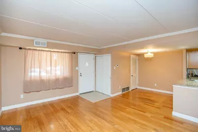 18106 Delaire Landing Road #106, Philadelphia, PA 19114 - Photo 16