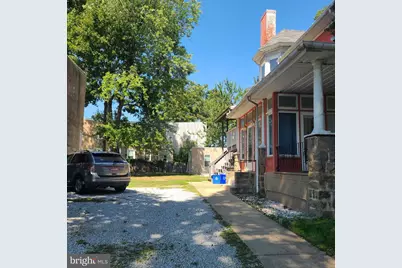 6704 Keystone Street #1, Philadelphia, PA 19135 - Photo 2