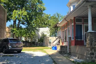 6704 Keystone St, Philadelphia, PA 19135 - Photo 2