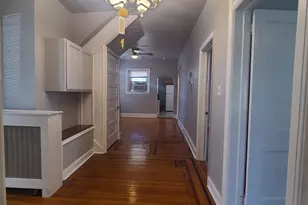 6704 Keystone St, Philadelphia, PA 19135 - Photo 4