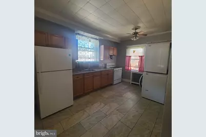 6704 Keystone Street #1, Philadelphia, PA 19135 - Photo 10
