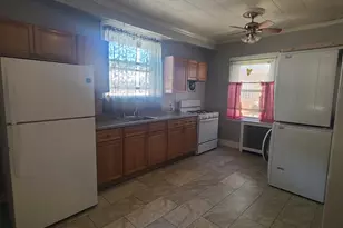 6704 Keystone St, Philadelphia, PA 19135 - Photo 10