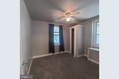 6704 Keystone Street #1, Philadelphia, PA 19135 - Photo 8