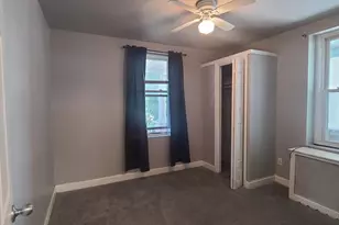 6704 Keystone St, Philadelphia, PA 19135 - Photo 8