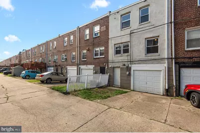 8261 Fayette Street, Philadelphia, PA 19150 - Photo 20