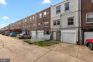 8261 Fayette St, Philadelphia, PA 19150 - Photo 20