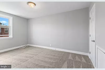 8261 Fayette Street, Philadelphia, PA 19150 - Photo 12