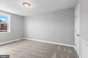 8261 Fayette St, Philadelphia, PA 19150 - Photo 12