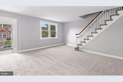 8261 Fayette Street, Philadelphia, PA 19150 - Photo 4