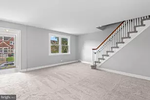 8261 Fayette St, Philadelphia, PA 19150 - Photo 4