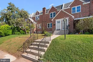 8261 Fayette St, Philadelphia, PA 19150 - Photo 22
