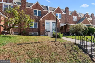 8261 Fayette Street, Philadelphia, PA 19150 - Photo 1