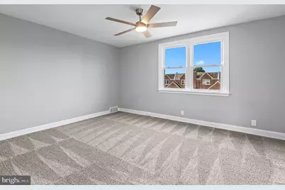 8261 Fayette Street, Philadelphia, PA 19150 - Photo 14