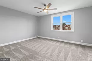 8261 Fayette St, Philadelphia, PA 19150 - Photo 14