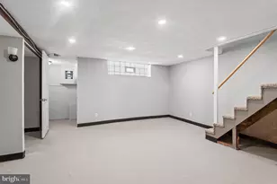 8261 Fayette St, Philadelphia, PA 19150 - Photo 18
