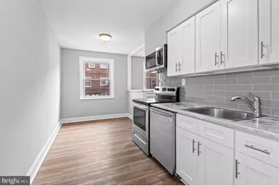 8261 Fayette Street, Philadelphia, PA 19150 - Photo 6