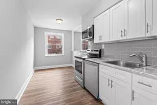 8261 Fayette St, Philadelphia, PA 19150 - Photo 6
