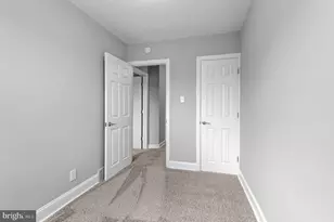 8261 Fayette St, Philadelphia, PA 19150 - Photo 16