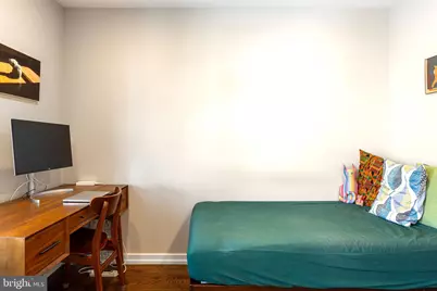 336 Monroe Street #B, Philadelphia, PA 19147 - Photo 10